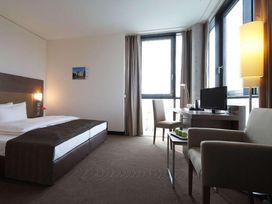 2 Tage die Quadratestadt spüren mit Frühstück