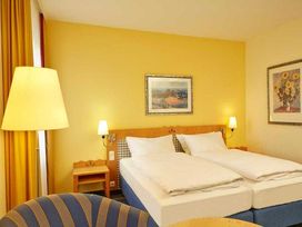 Wellness & Natur im Thüringer Wald – 3 Tage / 2 Nächte Auszeit