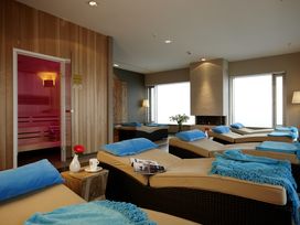 4 Tage Osterferienzauber für Familien in Düsseldorf