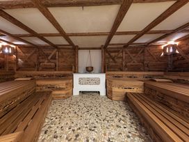 Unvergessliche Tage im schönen Tirol - 8 Tage