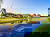 3 Tage Papenburg mit Meyer Werft