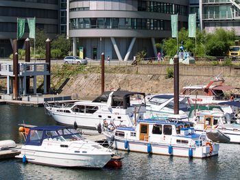 3 Tage Thermenauszeit am Niederrhein