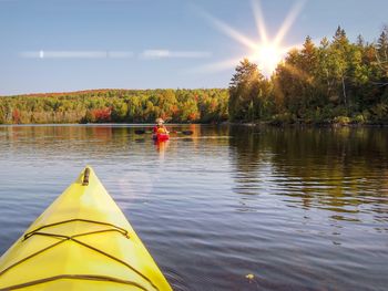 3 Tage Kurztrip in den Bayrischen Wald