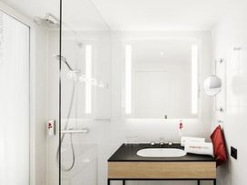 2 Tage im UNESCO-Weltkulturerbe Graz