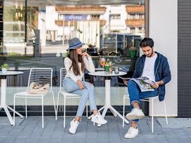 Aktivurlaub auf Tirols schönem Hochplateau - 3 Tage