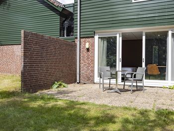 Bild 34 von 325
