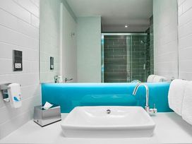 3 Tage mit Frühstück im Holiday Inn Express Ringsheim