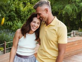 7 Tage einzigartiger Urlaub an der Grenze der Veluwe