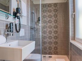 Die bezaubernde Stadt an der Elbe - 2 Tage in Hamburg