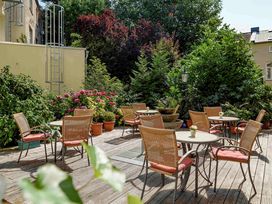 Die Hansestadt erkunden ! 2 Tage