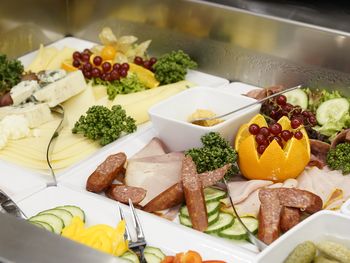 Willkommen in Bremen- Citytrip mit Schlemmerabend