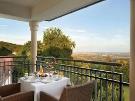 2 Tage Urlaub für Herz & Seele im Taunus