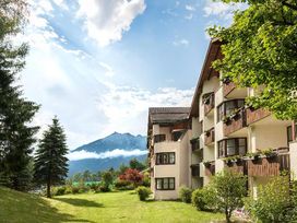 Bayerische Wellness-Auszeit - 2 Tage mit HP