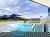 TAUERN SPA Wellness-Auszeit Weekend