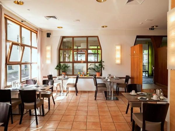 8 Tage im historischen Memmingen inkl. Sauna, Bayern