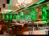 3Tage Best Western Plus Hotel Willingen mit Frühstück