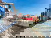 Citytrip Rotterdam - 3 Tage mit Frühstück