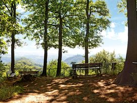 Wohlfühlmomente im Saunapark Siebengebirge - 3 Tage