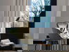 Amsterdam pur- 2 Tage im Hotel Vondel