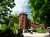 Erlebnispark Tripsdrill mit Tickets und Hotel