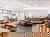 2 Tage im Nh Dortmund Hotel 