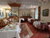 2 Tage Kurzurlaub mit Frühstück im Hotel Schlosspalais Wernigerode