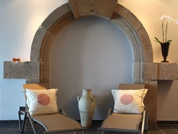 Wellness+Wein-Südpfälzer Leben, m.5-Gang Menü HP|4Tg.