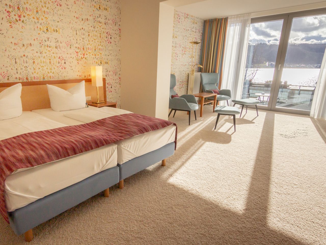 Juniorsuite