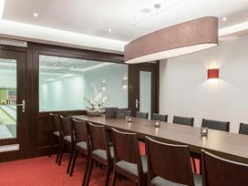 2 erholsame Tage in der Hafenstadt Hamburg