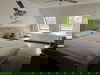 4 Tage Twente entdecken – Stadt, Kultur & Naturmix
