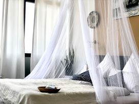 2 Tage Kurzurlaub mit Frühstück im Aqua Hotel