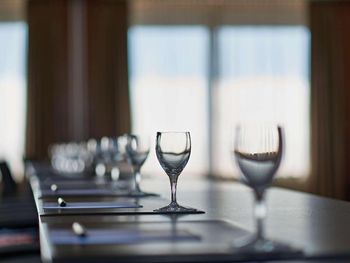 3 Tage im Pullman Cologne Hotel 