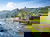 kurz-mal-wanderbar an der idyllischen Mosel /  4 Tage