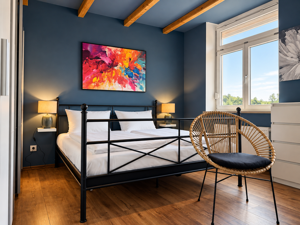 Maiers Hotel