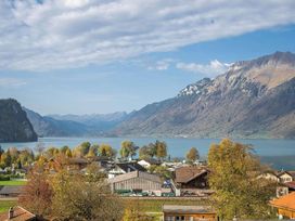 5 entspannte Tage am Brienzer See mit HP