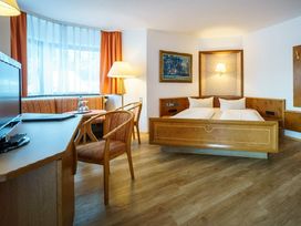 3 Tage Oberammergauer Oberhammer: Urlaub zum Spitzenpreis