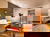 2 Tage im Holiday Inn Berlin City-West 