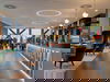 4 Tage im Corendon City Hotel Amsterdam mit Frühstück