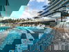 4 Tage Kurzurlaub an der Ostsee
