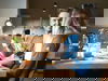 Romantiktage am Arlberg mit Candle Light Dinner