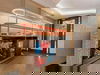 4 Tage im Corendon City Hotel Amsterdam mit Frühstück
