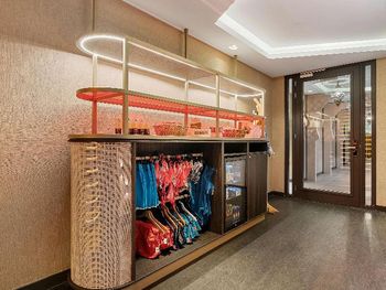 2 Tage im Corendon City Hotel Amsterdam mit Frühstück