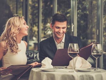 Mittelfränkisches Pfingstwochenende zu zweit