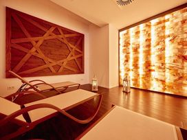 7 Tage Wellnessurlaub in Winterberg