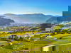 3 Tage Südtirol: Wellness, Naturteich & HP+
