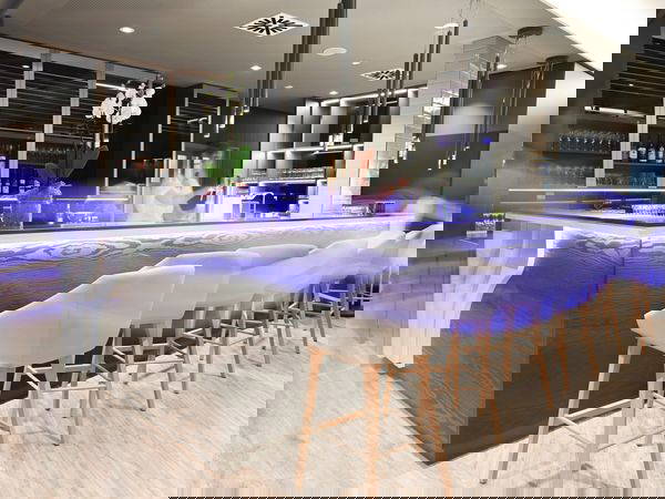 3 Tage Bad Wurzacher Verwöhntage - Anreise am Do, Baden-Württemberg inkl. Halbpension