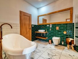 Bier meets Wellness - 3 Tage im Bierhotel