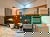 Bier meets Massage & Wellness - 4 Tage im Bierhotel