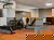 Entspannung & Wellness Pur an der Ostsee