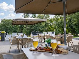 5 Tage Stadt & Natur genießen in Amersfoort
